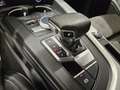 Audi A4 Avant 50 TDI quattro Advanced tiptronic 210kW Gris - thumbnail 30