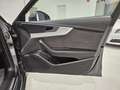 Audi A4 Avant 50 TDI quattro Advanced tiptronic 210kW Grau - thumbnail 50