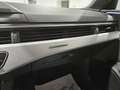 Audi A4 Avant 50 TDI quattro Advanced tiptronic 210kW Gris - thumbnail 36