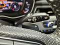 Audi A4 Avant 50 TDI quattro Advanced tiptronic 210kW Gris - thumbnail 20