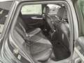 Audi A4 Avant 50 TDI quattro Advanced tiptronic 210kW Gris - thumbnail 42