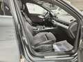 Audi A4 Avant 50 TDI quattro Advanced tiptronic 210kW Gris - thumbnail 48
