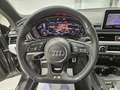 Audi A4 Avant 50 TDI quattro Advanced tiptronic 210kW Grau - thumbnail 17