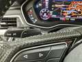 Audi A4 Avant 50 TDI quattro Advanced tiptronic 210kW Gris - thumbnail 21
