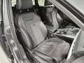 Audi A4 Avant 50 TDI quattro Advanced tiptronic 210kW Gris - thumbnail 49