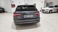 Audi A4 Avant 50 TDI quattro Advanced tiptronic 210kW Gris - thumbnail 6
