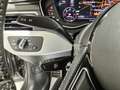 Audi A4 Avant 50 TDI quattro Advanced tiptronic 210kW Grau - thumbnail 22