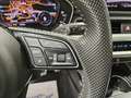 Audi A4 Avant 50 TDI quattro Advanced tiptronic 210kW Gris - thumbnail 18