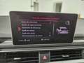 Audi A4 Avant 50 TDI quattro Advanced tiptronic 210kW Grau - thumbnail 32