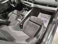 Audi A4 Avant 50 TDI quattro Advanced tiptronic 210kW Gris - thumbnail 47