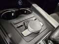 Audi A4 Avant 50 TDI quattro Advanced tiptronic 210kW Gris - thumbnail 31