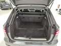 Audi A4 Avant 50 TDI quattro Advanced tiptronic 210kW Grau - thumbnail 39