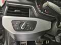 Audi A4 Avant 50 TDI quattro Advanced tiptronic 210kW Grau - thumbnail 16