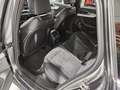 Audi A4 Avant 50 TDI quattro Advanced tiptronic 210kW Gris - thumbnail 38
