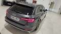 Audi A4 Avant 50 TDI quattro Advanced tiptronic 210kW Gris - thumbnail 7