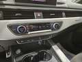 Audi A4 Avant 50 TDI quattro Advanced tiptronic 210kW Gris - thumbnail 27