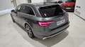 Audi A4 Avant 50 TDI quattro Advanced tiptronic 210kW Gris - thumbnail 4