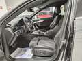 Audi A4 Avant 50 TDI quattro Advanced tiptronic 210kW Gris - thumbnail 14