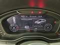 Audi A4 Avant 50 TDI quattro Advanced tiptronic 210kW Gris - thumbnail 25