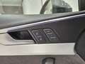 Audi A4 Avant 50 TDI quattro Advanced tiptronic 210kW Gris - thumbnail 12