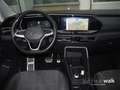 Volkswagen Caddy 2.0 TDI DSG Style NAVI AHK ACC RFK LED Weiß - thumbnail 8