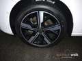Volkswagen Caddy 2.0 TDI DSG Style NAVI AHK ACC RFK LED Weiß - thumbnail 13