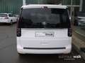 Volkswagen Caddy 2.0 TDI DSG Style NAVI AHK ACC RFK LED Weiß - thumbnail 5