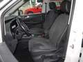 Volkswagen Caddy 2.0 TDI DSG Style NAVI AHK ACC RFK LED Weiß - thumbnail 6