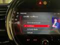 MINI Cooper Clubman 1.5 Automaat "Navigatie/Black Pack/Leder" Grijs - thumbnail 18