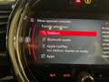 MINI Cooper Clubman 1.5 Automaat "Navigatie/Black Pack/Leder" Сірий - thumbnail 19