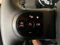 MINI Cooper Clubman 1.5 Automaat "Navigatie/Black Pack/Leder" Сірий - thumbnail 15