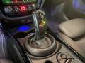 MINI Cooper Clubman 1.5 Automaat "Navigatie/Black Pack/Leder" Grijs - thumbnail 14