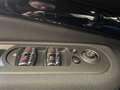 MINI Cooper Clubman 1.5 Automaat "Navigatie/Black Pack/Leder" Šedá - thumbnail 22