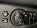 MINI Cooper Clubman 1.5 Automaat "Navigatie/Black Pack/Leder" Šedá - thumbnail 21