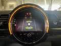 MINI Cooper Clubman 1.5 Automaat "Navigatie/Black Pack/Leder" Gris - thumbnail 20