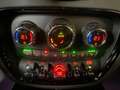 MINI Cooper Clubman 1.5 Automaat "Navigatie/Black Pack/Leder" Grau - thumbnail 13