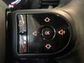 MINI Cooper Clubman 1.5 Automaat "Navigatie/Black Pack/Leder" Gris - thumbnail 16