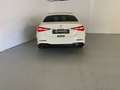 Mercedes-Benz C 180 C 180 AMG Pano Night WinterPak Totwinkel RüKam Weiß - thumbnail 6