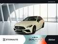 Mercedes-Benz C 180 C 180 AMG Pano Night WinterPak Totwinkel RüKam Weiß - thumbnail 1
