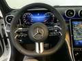 Mercedes-Benz C 180 C 180 AMG Pano Night WinterPak Totwinkel RüKam Weiß - thumbnail 10