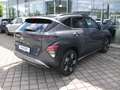 Hyundai KONA 1.0 T-GDI DCT Prime (SX2) Grau - thumbnail 4