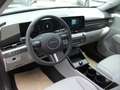 Hyundai KONA 1.0 T-GDI DCT Prime (SX2) Grau - thumbnail 9