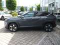 Hyundai KONA 1.0 T-GDI DCT Prime (SX2) Grau - thumbnail 5