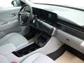 Hyundai KONA 1.0 T-GDI DCT Prime (SX2) Grau - thumbnail 10
