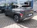 Hyundai KONA 1.0 T-GDI DCT Prime (SX2) Grau - thumbnail 3