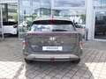 Hyundai KONA 1.0 T-GDI DCT Prime (SX2) Grau - thumbnail 8