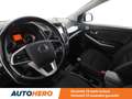 SsangYong Korando 2.0 Crystal 4x2 Gris - thumbnail 16