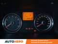 SsangYong Korando 2.0 Crystal 4x2 Gris - thumbnail 6
