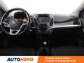 SsangYong Korando 2.0 Crystal 4x2 Gris - thumbnail 17
