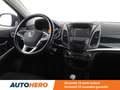SsangYong Korando 2.0 Crystal 4x2 Gris - thumbnail 18
